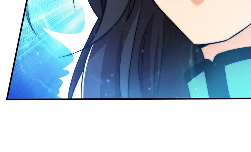 Devouring Eternity Ch.108 p20