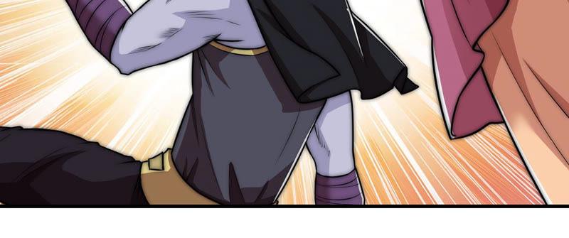 Devouring Eternity Ch.108 p22
