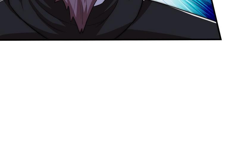 Devouring Eternity Ch.108 p30
