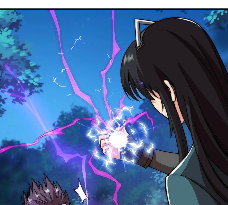 Devouring Eternity Ch.108 p32
