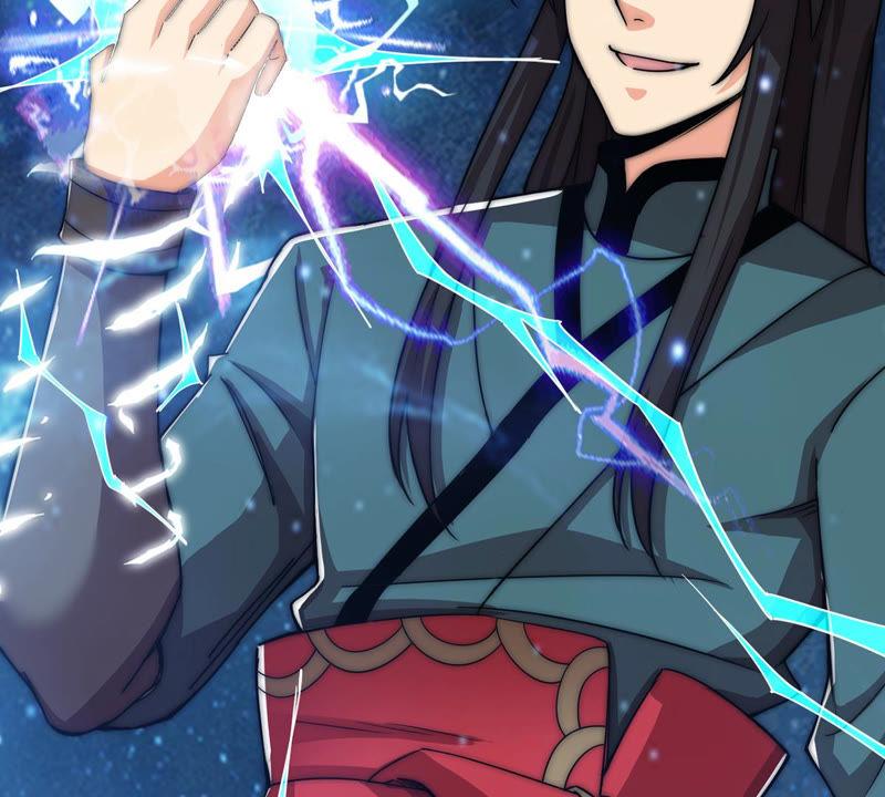 Devouring Eternity Ch.108 p38