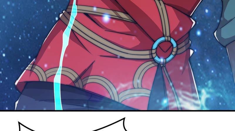Devouring Eternity Ch.108 p39