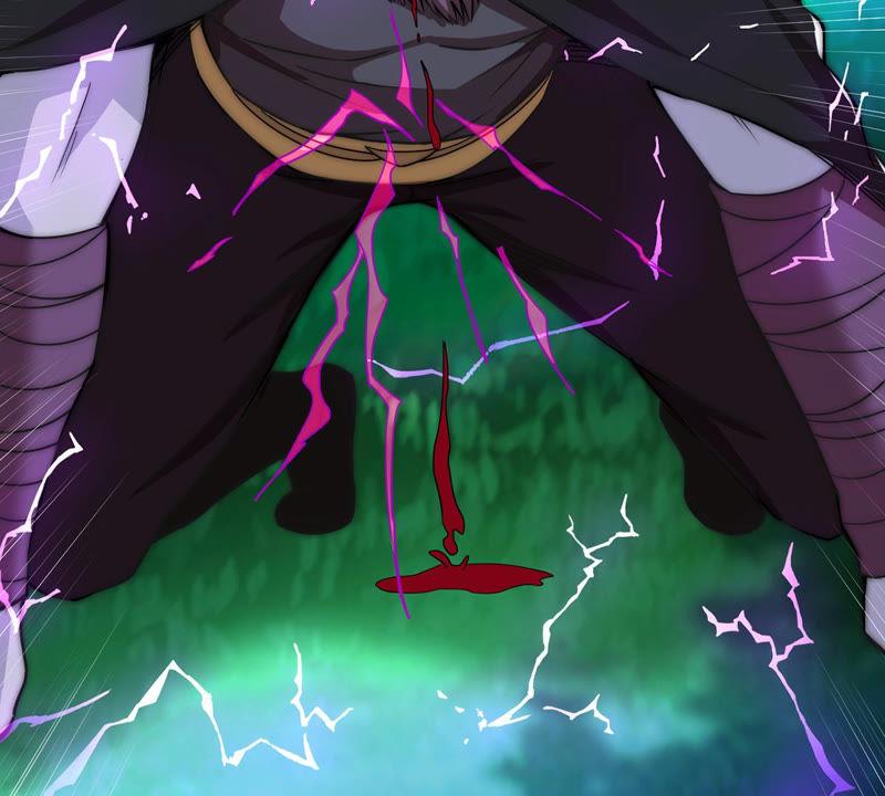 Devouring Eternity Ch.108 p44