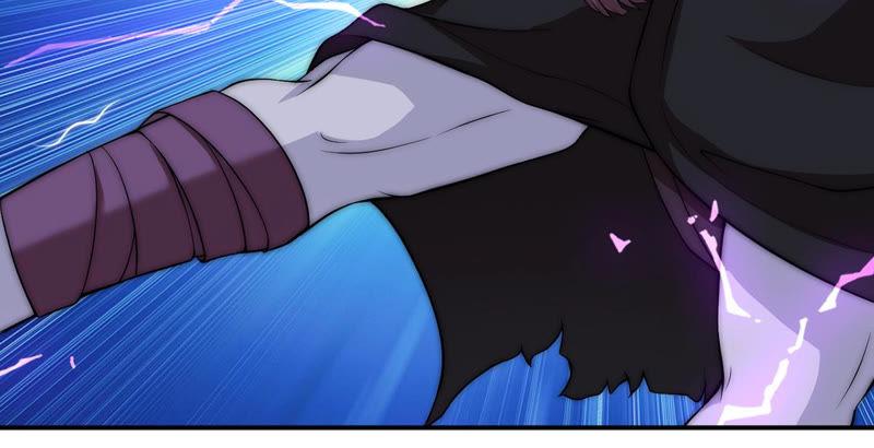 Devouring Eternity Ch.108 p47