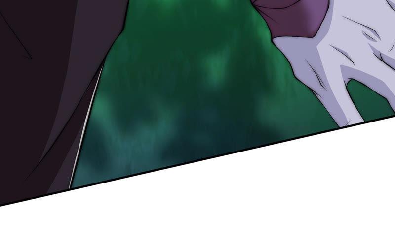 Devouring Eternity Ch.108 p52