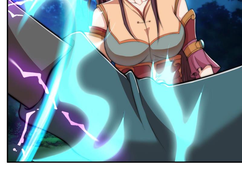 Devouring Eternity Ch.108 p54
