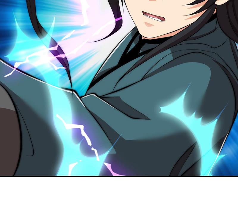 Devouring Eternity Ch.108 p56