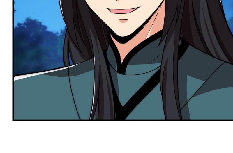 Devouring Eternity Ch.108 p7