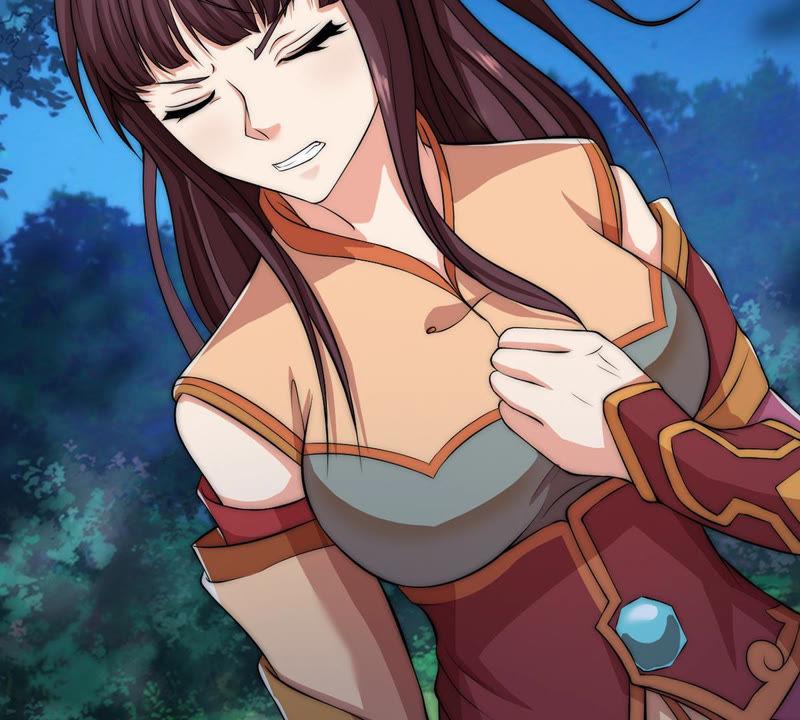 Devouring Eternity Ch.109 p11