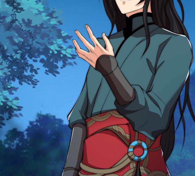 Devouring Eternity Ch.109 p14