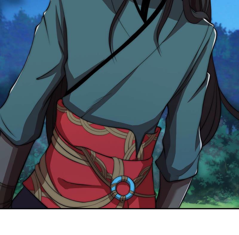 Devouring Eternity Ch.109 p18