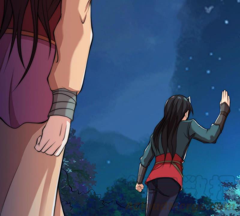 Devouring Eternity Ch.109 p21