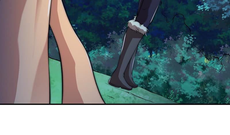 Devouring Eternity Ch.109 p22