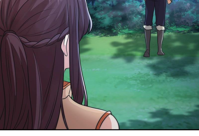 Devouring Eternity Ch.109 p27