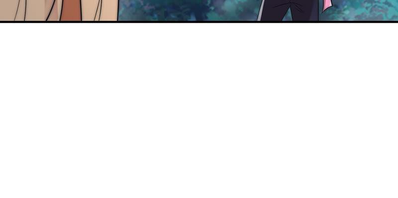 Devouring Eternity Ch.109 p38
