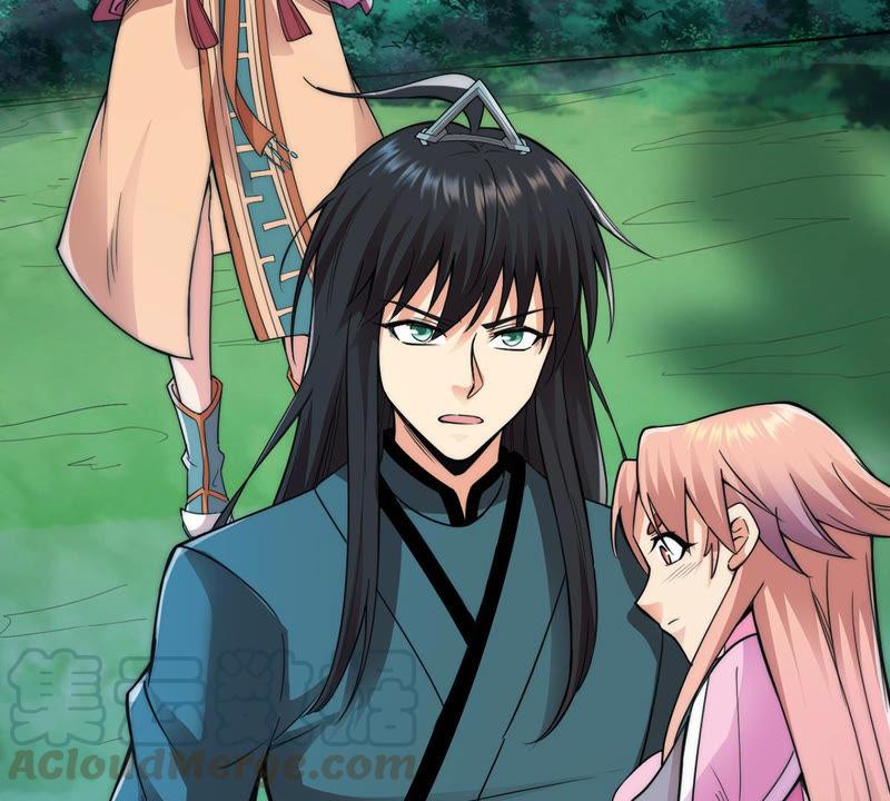 Devouring Eternity Ch.109 p41