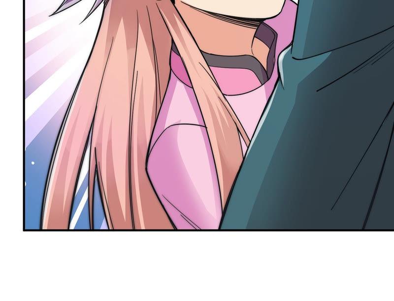 Devouring Eternity Ch.109 p44