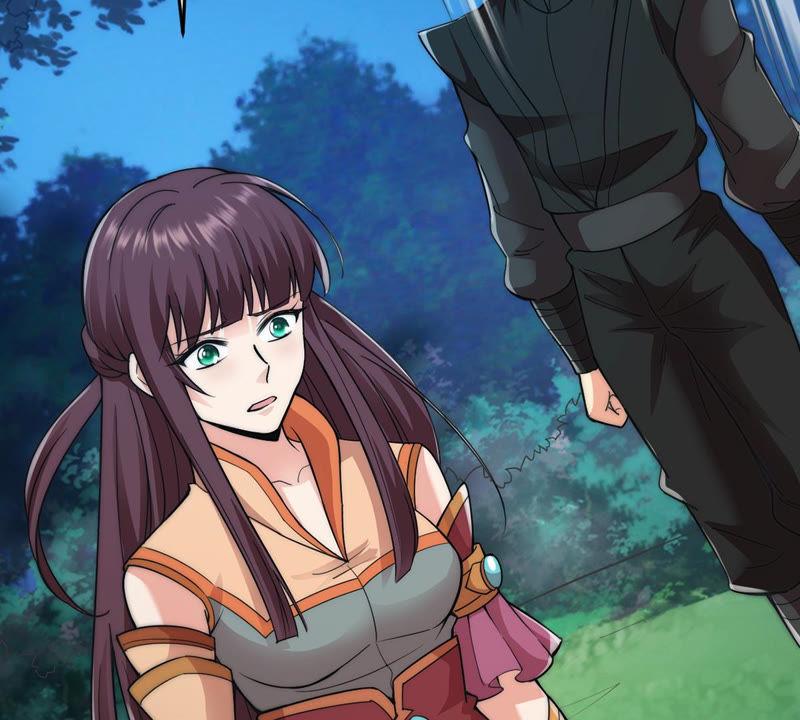 Devouring Eternity Ch.109 p48