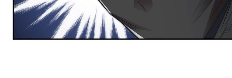 Devouring Eternity Ch.109 p59