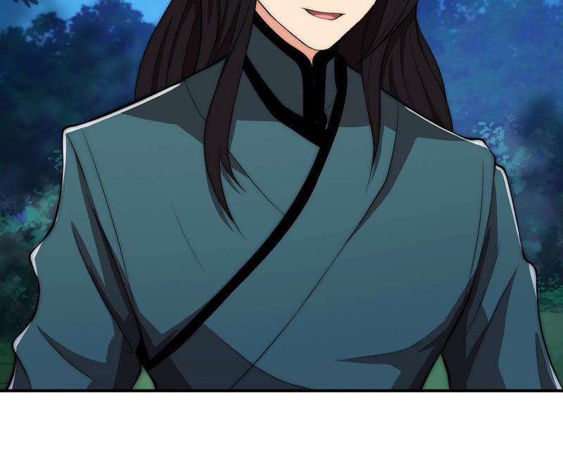 Devouring Eternity Ch.109 p7