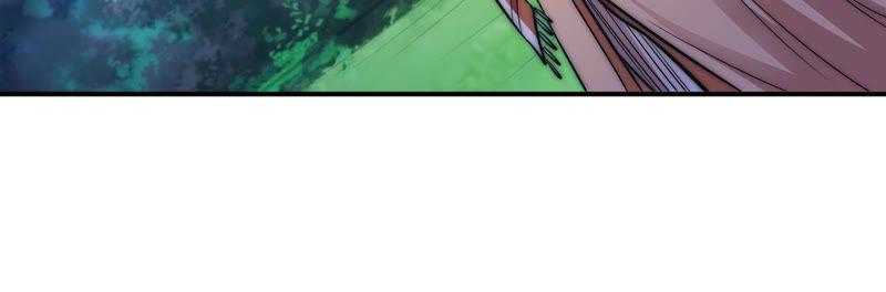 Devouring Eternity Ch.109 p70