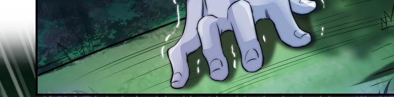 Devouring Eternity Ch.109 p72
