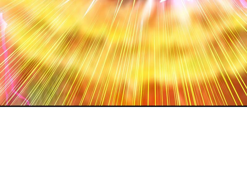 Devouring Eternity Ch.109 p75