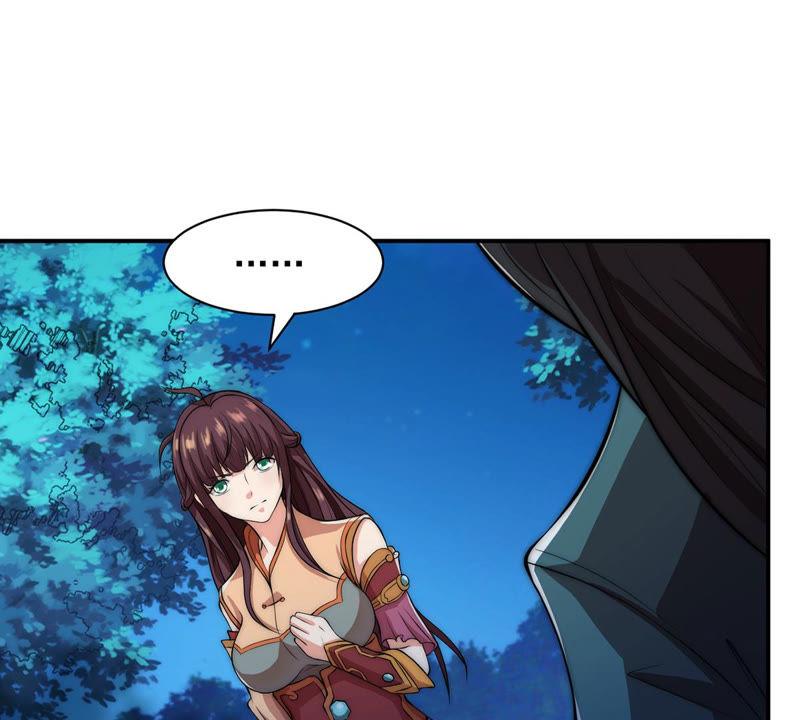 Devouring Eternity Ch.109 p8