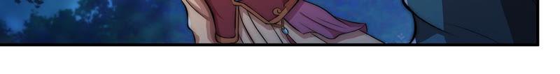 Devouring Eternity Ch.109 p9