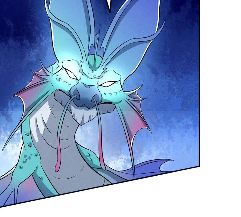 Devouring Eternity Ch.11 p10