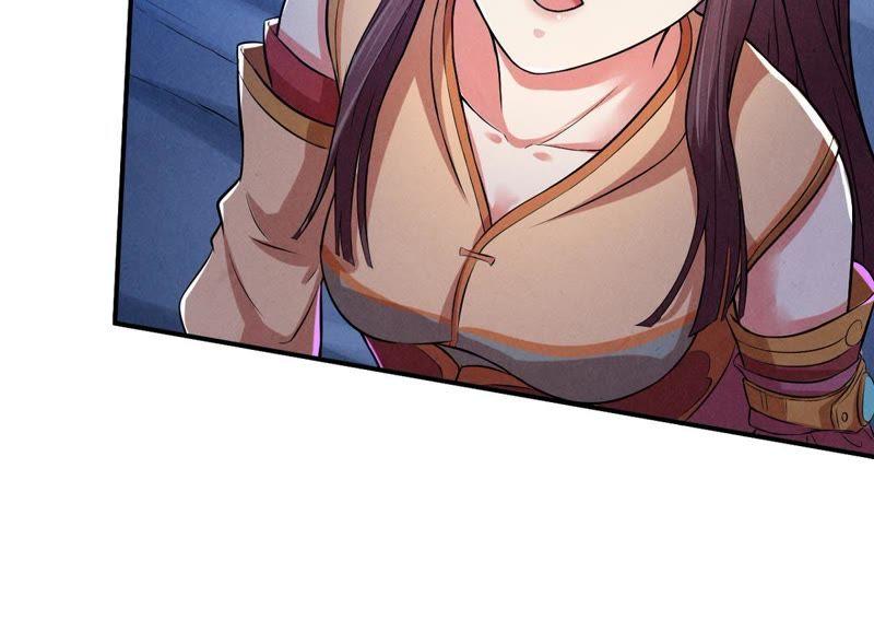 Devouring Eternity Ch.11 p12