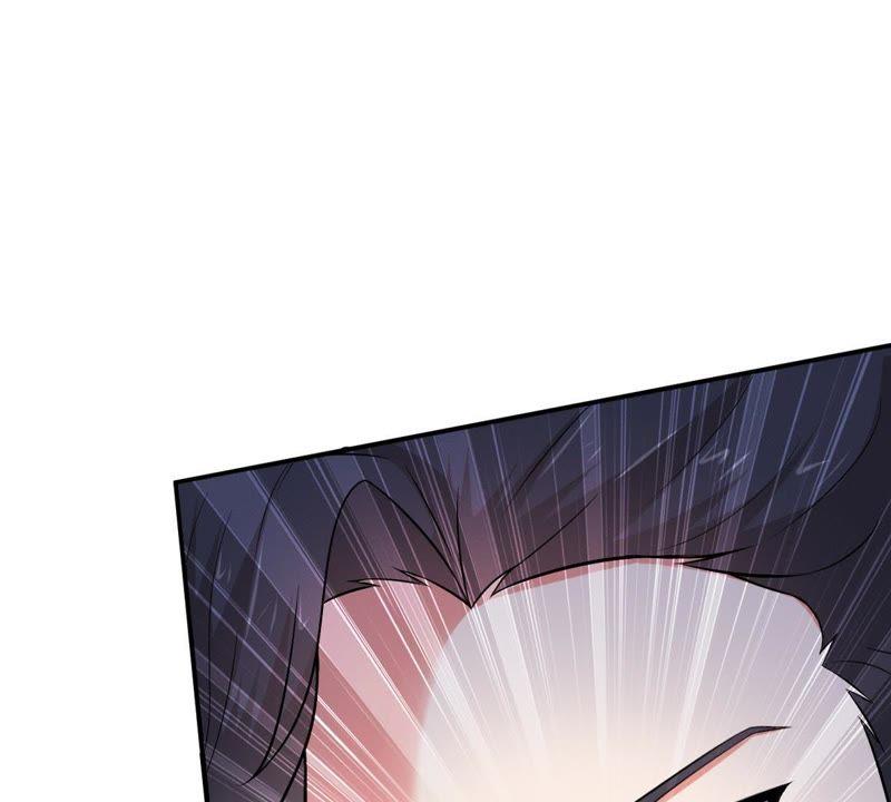 Devouring Eternity Ch.11 p21