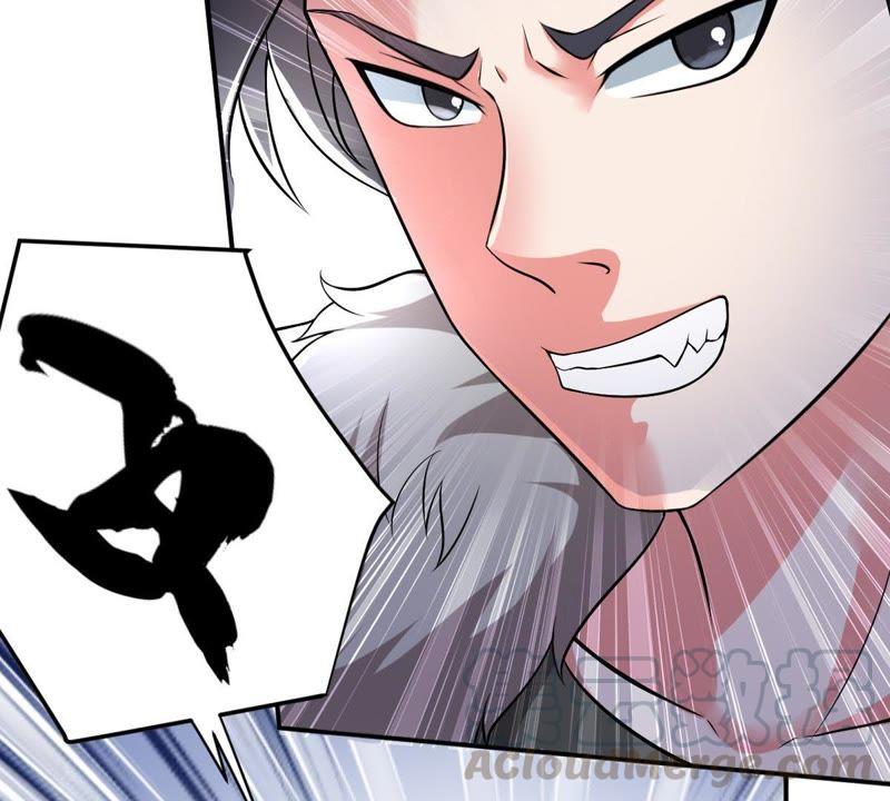 Devouring Eternity Ch.11 p22