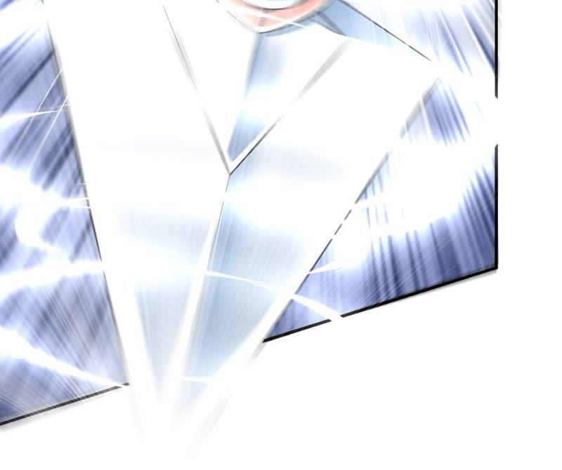 Devouring Eternity Ch.11 p24
