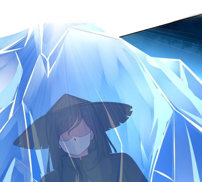 Devouring Eternity Ch.11 p25