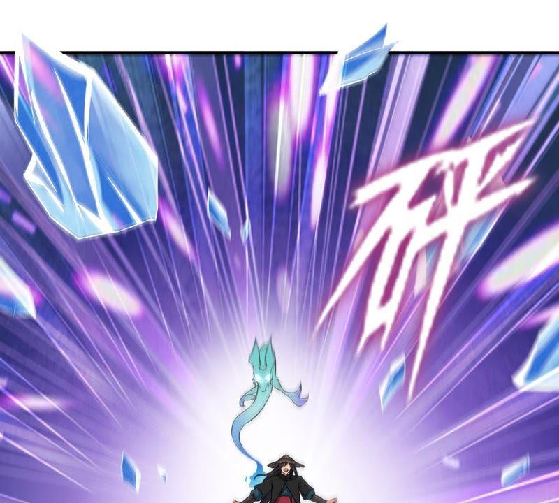Devouring Eternity Ch.11 p28
