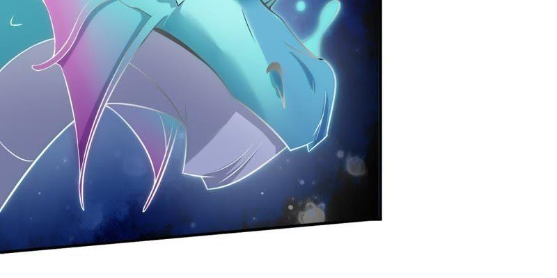Devouring Eternity Ch.11 p35