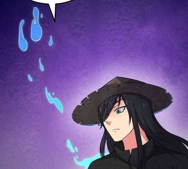 Devouring Eternity Ch.11 p39