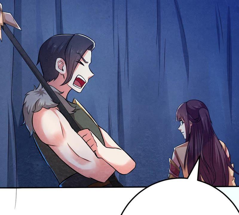 Devouring Eternity Ch.11 p4