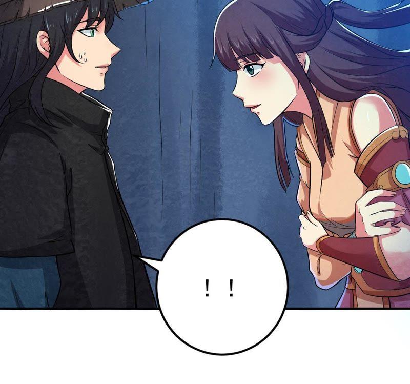 Devouring Eternity Ch.11 p44