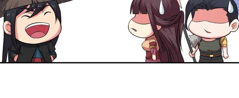 Devouring Eternity Ch.11 p49