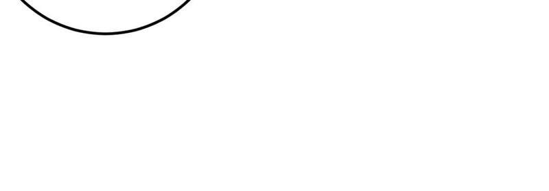 Devouring Eternity Ch.11 p52