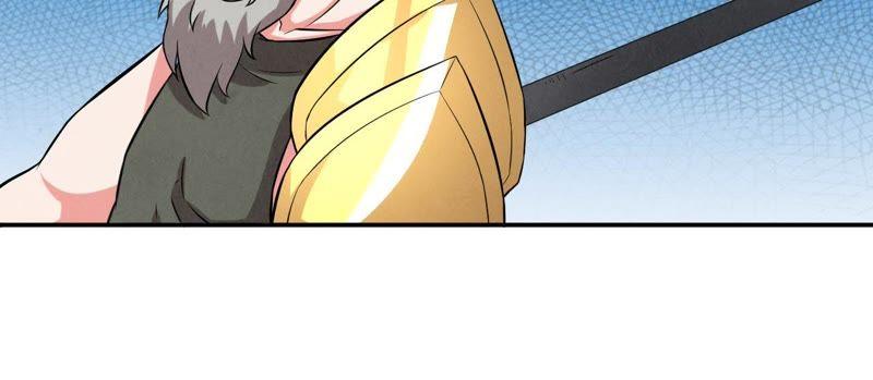 Devouring Eternity Ch.11 p58