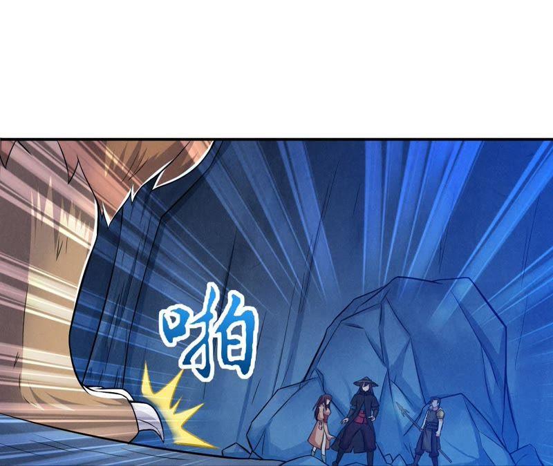 Devouring Eternity Ch.11 p59