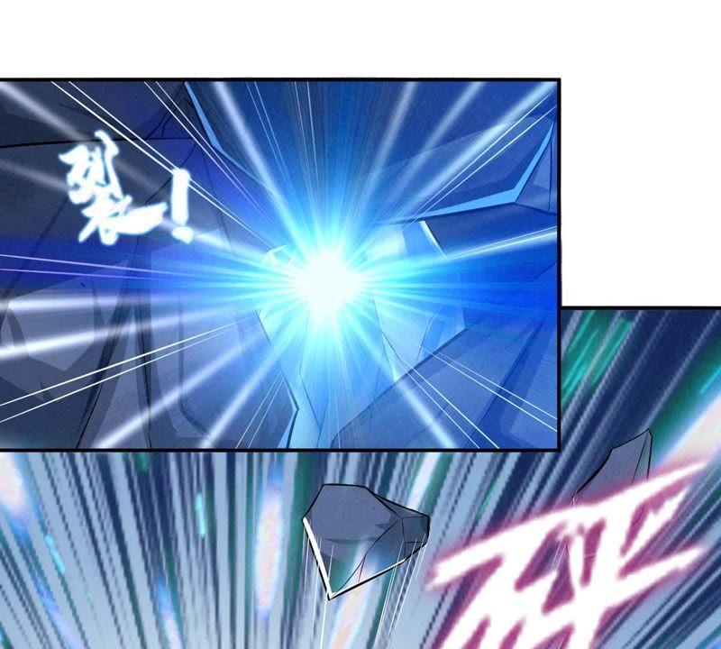 Devouring Eternity Ch.11 p6