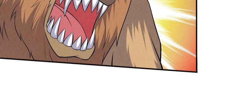 Devouring Eternity Ch.11 p62
