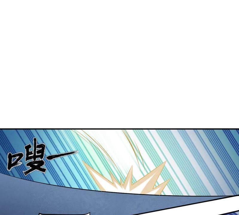 Devouring Eternity Ch.11 p63