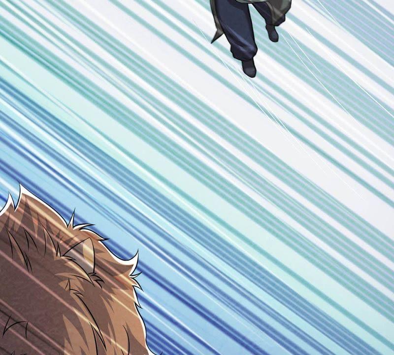 Devouring Eternity Ch.11 p65