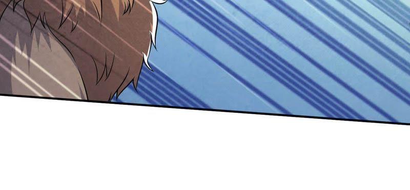 Devouring Eternity Ch.11 p66