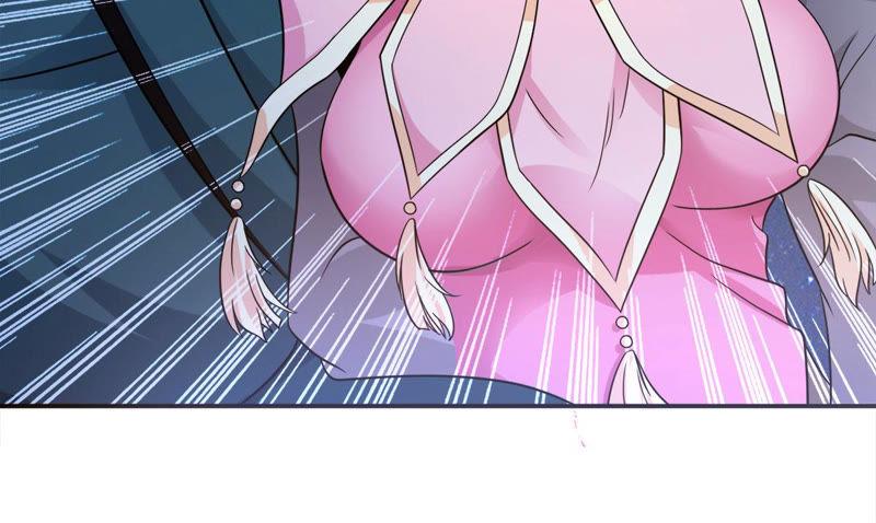 Devouring Eternity Ch.110 p10